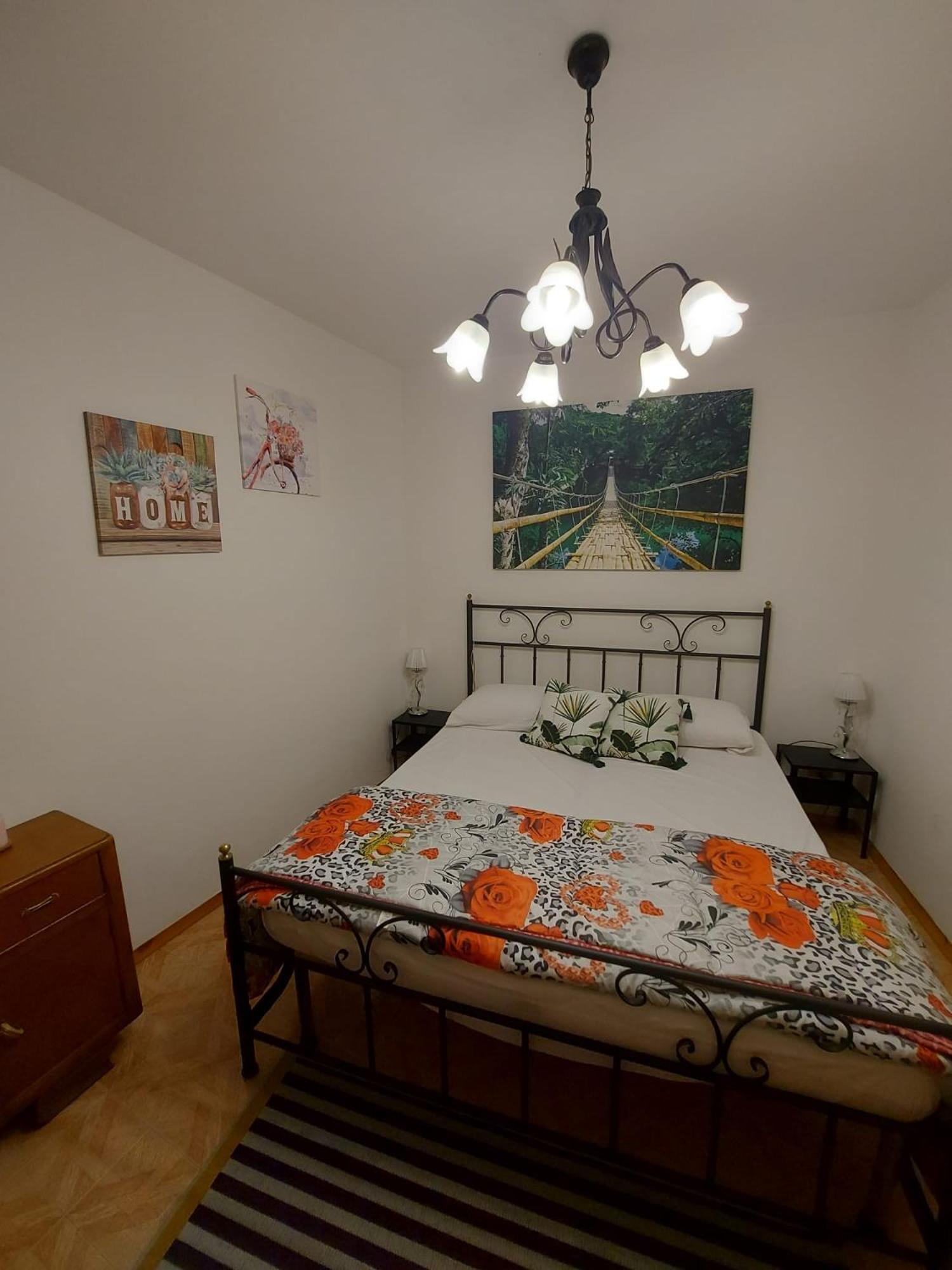 Apartamento Casa Lorenzo - Nel Centro Storico Di Fiumalbo Exterior foto